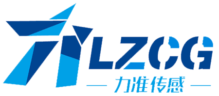 力準(zhǔn)傳感器 力準(zhǔn)傳感器